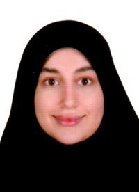 دکتر فرزانه بلوکی مقدم
