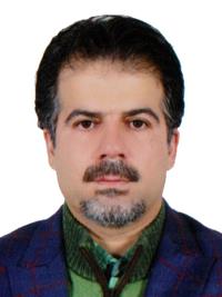 دکتر جلال حشمت نیا