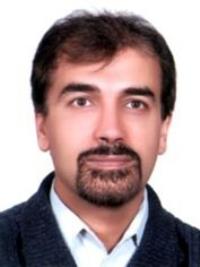 دکتر محمدرضا چیذری