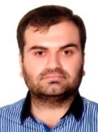 دکتر صادق احسان بخش