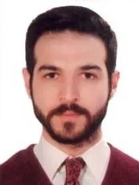 دکتر دانیال مهین