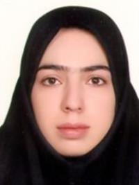 دکتر مریم یعقوبی