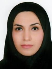 دکتر سارا داودی