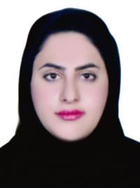 دکتر فاطمه ثابت سروستانی