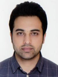 دکتر امیر ابراهیم زاده بابکی