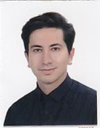دکتر علی صفائی نژاد