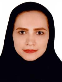 دکتر ریحانه نصیری