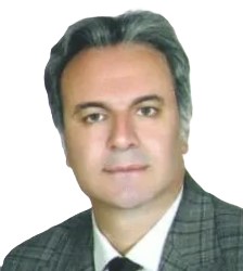  محمد خزدوز