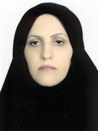 دکتر فرخ لقا ملک احمدی