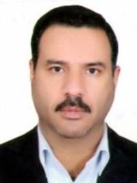 دکتر محسن حسین زاده مالکی