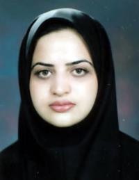 دکتر رویا رفایی