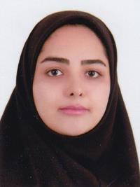 دکتر مهسا ابوئی