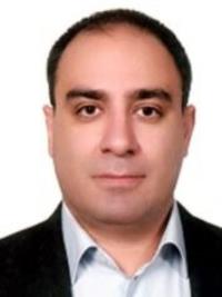 دکتر محمد بهنامی
