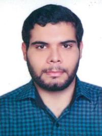 دکتر محمدحجت بذرافکن