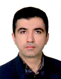 دکتر محمدمهدی امیدیان