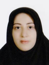 دکتر مهسا آزادبخش کنف گورابی