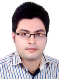 دکتر مجتبی مطلق