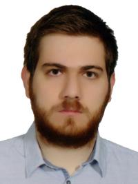 دکتر داود کمالی