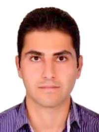 دکتر محمدعلی فلاح مدواری