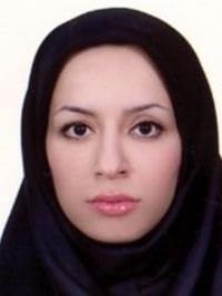دکتر مینا خرمی