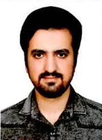 دکتر پیمان ظاهری عبده وند