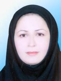 دکتر زینب عظیمی