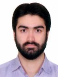 دکتر میثم رسولی