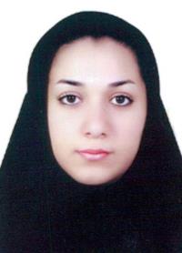 دکتر سحر جمشیدی