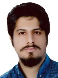 دکتر مسعود عبدی گلشن