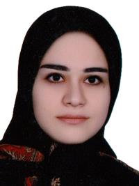 دکتر زهرا جوادزاده
