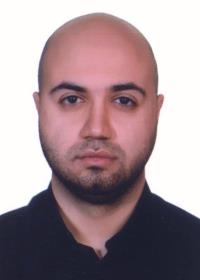 دکتر مرتضی مدعی نماء