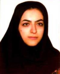 دکتر مریم ابراهیمی