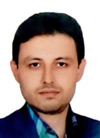 دکتر سیدمهدی حسینی امیرآباد
