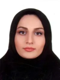 دکتر زهره احمدزاده