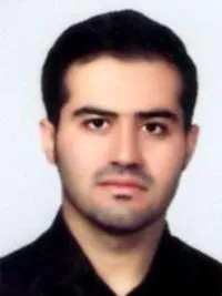 دکتر امیر یاراحمدی