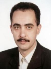 دکتر احمد غفاری تویسرکان