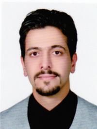 دکتر مجید کریمی