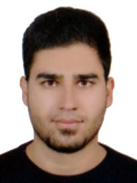 دکتر بهنام منصوری