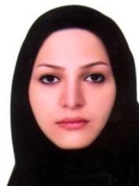 دکتر فائزه خدادادمحمودی