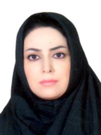دکتر زهرا جهانی سنگده