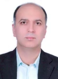 دکتر نیما محمودزاده