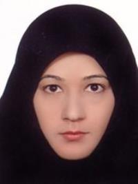 دکتر فاطمه دهقانی زاده