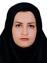 دکتر مینو مونسی