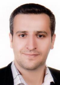 دکتر افشین زرین