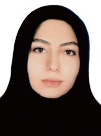 دکتر نوشین گل چین