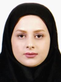 دکتر آذین چناری