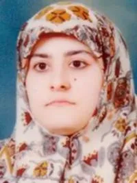 دکتر رویا خزائی
