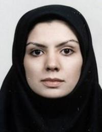 دکتر عاتکه حاجیلاری