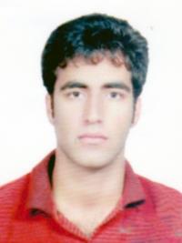 دکتر منصور زرین جوئی