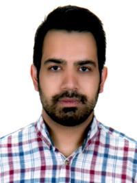 دکتر پدرام خلیقی نژاد